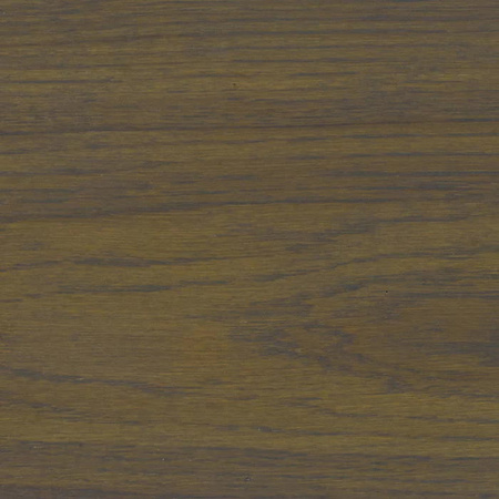 Rubio Monocoat Oil Plus 2C 6ml Savanna
