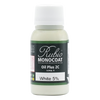Rubio Monocoat Oil Plus 2C 20ml White 5% 