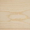 WoodCream Rubio Monocoat Transparent 1L