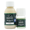 Rubio Monocoat Oil Plus 2C 130ml Smoke