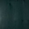DuroGrit Rubio Monocoat Green 30ml
