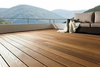 Osmo 007 Teak 2,5L Olej Trasowy 
