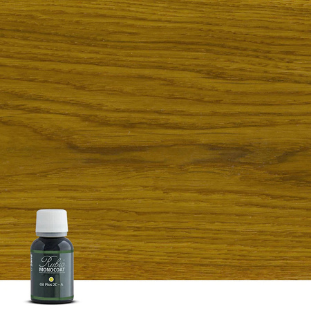 Rubio Monocoat Oil Plus 2C 20ml Pine