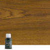 Rubio Monocoat Oil Plus 2C 20ml Ice Brown