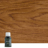 Rubio Monocoat Oil Plus 2C 20ml Mahogany