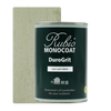 DuroGrit Rubio Monocoat Salt Lake Green 30ml