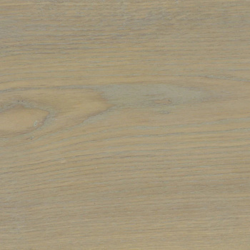 Rubio Monocoat Oil Plus 2C 20ml Stone