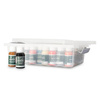 Rubio Monocoat Universal Maintenance Oil 2 Mix 60ml