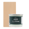 WoodCream Rubio Monocoat Mocha Cream 30ml