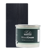 WoodCream Rubio Monocoat Bold Black #7 30ml