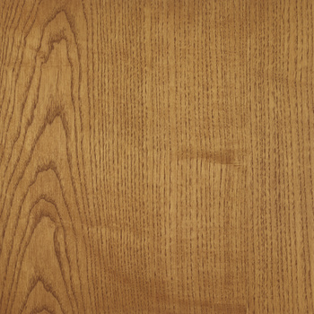 Rubio Monocoat Oil Plus 2C 1,3L Golden Hour