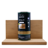 Rubio Monocoat Oil Plus 2C Pure 1,3L Bezbarwny