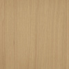 Rubio Monocoat Oil Plus 2C 100ml Vanilla