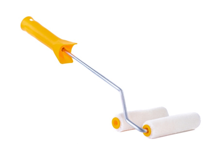 Wałek Microtex 25 cm 
