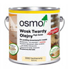 Osmo 3065 Wosk Twardy Olejny 0,75L Półmat