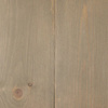 DuroGrit Rubio Monocoat Sutton Grey 1L