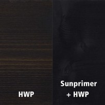 Rubio Monocoat Sunprimer do Hybrid Wood Protector
