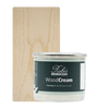 WoodCream Rubio Monocoat Transparent 1L
