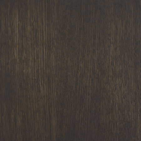 Rubio Monocoat Oil Plus 2C 130ml Charcoal