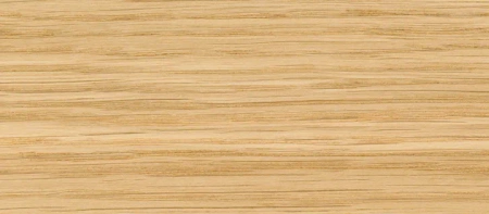 Osmo 4001 Impregnat do drewna WR 2,5L