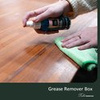 RUBIO MONOCOAT Tannin Remover 0,125L Spray Do Usuwania Plam 