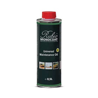 0,5L White