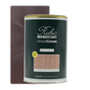 WoodCream Rubio Monocoat Burned Chocolate 1L