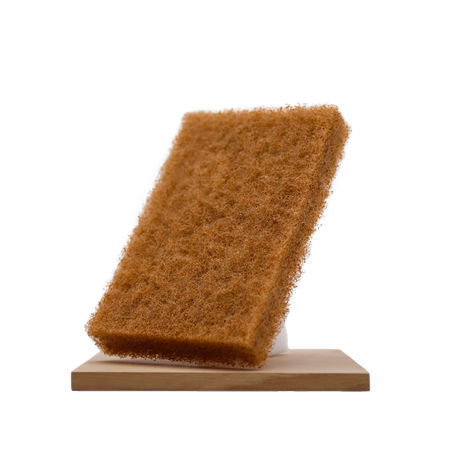 Rubio Monocoat Applicator Pad Beżowy do nakładania aplikacji oleju 1 szt