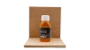 Rubio Monocoat Soap 100 ml 