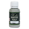 Rubio Monocoat Oil Plus 2C 20ml Linen