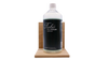 Rubio WoodCream Softener 5L