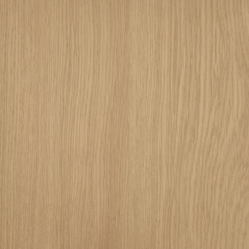 Rubio Monocoat Oil Plus 2C 20ml Mist