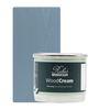 WoodCream Rubio Monocoat Fjord Blue 30ml