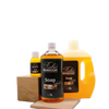 Rubio Monocoat Soap 100 ml 