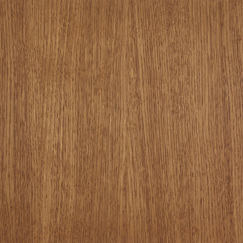 Rubio Monocoat Oil Plus 2C 20ml Almond