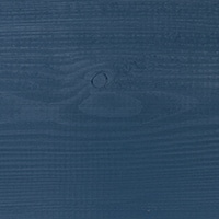 WoodCream Rubio Monocoat Navy Blue 30ml