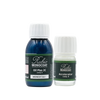 Rubio Monocoat Oil Plus 2C 130ml Midnight Sky