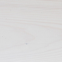 WoodCream Rubio Monocoat Snow White 30ml