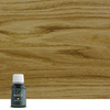 Rubio Monocoat Oil Plus 2C 20ml Oak