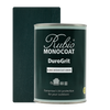 DuroGrit Rubio Monocoat Green 1L