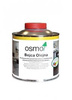 Osmo 3519 Natural 2,5L Olej Barwiący Efekt Surowego Drewna