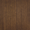 Rubio Monocoat Oil Plus 2C 20ml Cortado