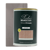 WoodCream Rubio Monocoat Soft Taupe 1L