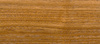 Osmo 007 Teak 0,75L Olej Trasowy 