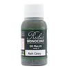 Rubio Monocoat Oil Plus 2C 20ml Ash Grey