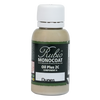 Rubio Monocoat Oil Plus 2C 20ml Dunes