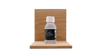 Rubio WoodCream Softener 1L