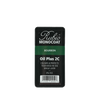 Rubio Monocoat Oil Plus 2C 6ml Bourbon