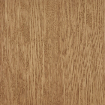 Rubio Monocoat Oil Plus 2C 100ml Bourbon