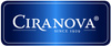 Ciranova Maintenance Oil Clear Matt 1L